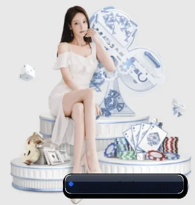 apps-ouboky.com.cn APP 界面