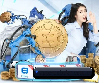 apps-ouboky.com.cn APP